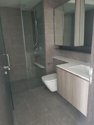 The Clement Canopy (D5), Apartment #447045141